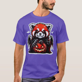 Camiseta Mostre o seu amor por animais adoráveis com este b