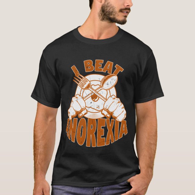 Camiseta Mostre Que Você Se Importa Seja Consciente Sobre A (Frente)