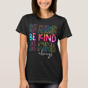 Camiseta Mostre seu apoio à Unidade e Humanidade. ser human