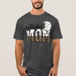 Camiseta Mothers day Volleyball<br><div class="desc">Mothers day Volleyball .Awesome Great Funny Souvenir Present Matching Family Clothing Couple Outfit Apparel for mom,  dad,  brother,  sister,  wife,  husband,  son,  daughter,  pops,  mama,  papa,  grandpa,  grandma aunt uncle his hers him ladies.</div>