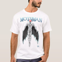 Mothman
