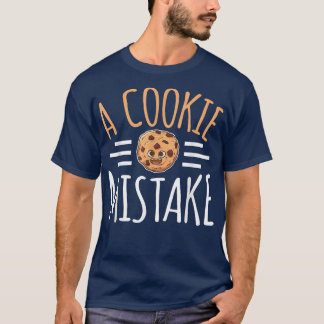 Camiseta Motif Baking para padeiros de bolos e cozinheiros 