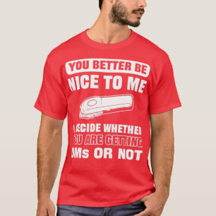 Camiseta Motif Para Barbeiros E Barbershops Haidresser
