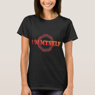 CAMISETA MOTIVAÇÃO