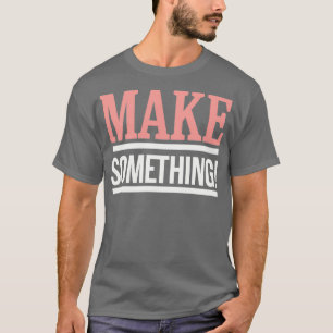 Camiseta Motivação 69