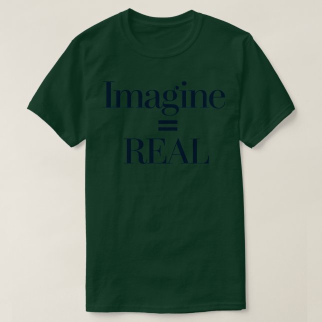 Camiseta Motivação 78 (Frente do Design)
