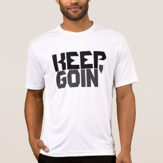 Camiseta Motivação da malhação