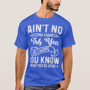 Camiseta Motivação diária