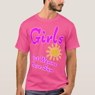 Camiseta Motivação do Amor Sun - Love Sun Hawaiian Sh