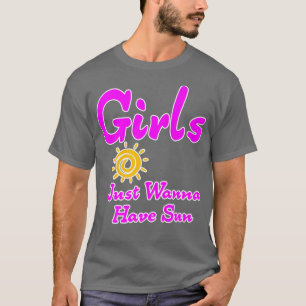 Camiseta Motivação do Amor Sun - Love Sun Hawaiian Sh