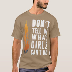 Camiseta Motivação do Clima das Raparigas Escalantes de Roc