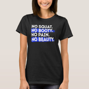 Camiseta Motivação do excelente Esquadra de Construção de M