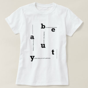 Camiseta Motivação do ginásio