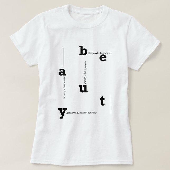 Camiseta Motivação do ginásio (Frente do Design)