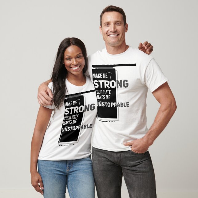 Camiseta motivação do jogador de futebol (Unissex)