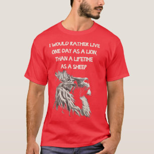 Camiseta Motivação do Workout Ponderação Bons Negócios de D
