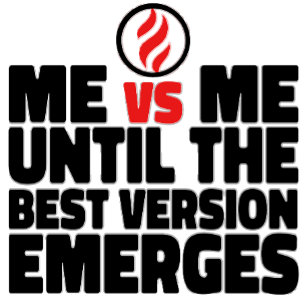 Camiseta Motivação e capacitação