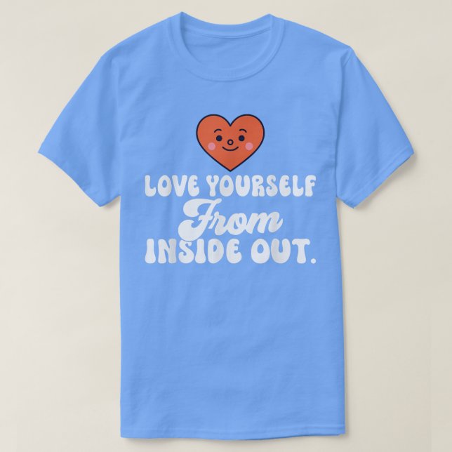 Camiseta Motivação Hippie Positividade Positiva Otimista C (Frente do Design)