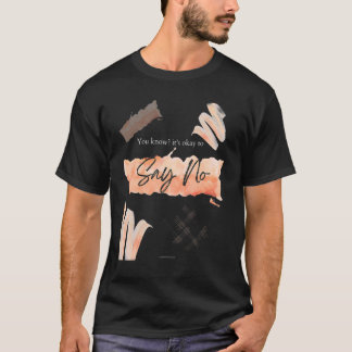 Camiseta Motivação Incentivando Inspiração Tudo Bem