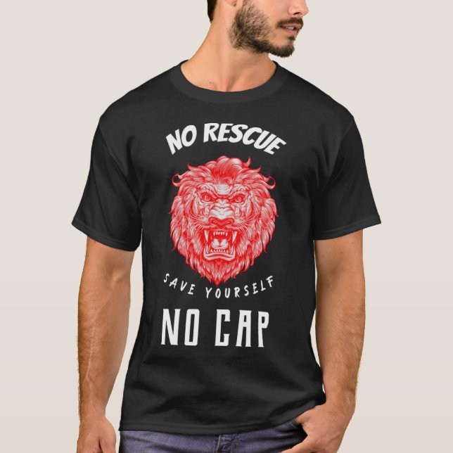 Camiseta Motivação Inspirativa Homens Mulheres Negrito (Frente)
