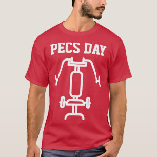 Camiseta motivação para a construção de corpo do dia de pic