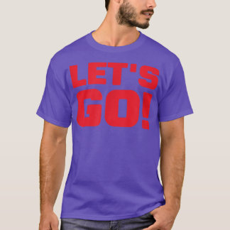 Camiseta Motivação Popular de Esportes para Jogadores de va