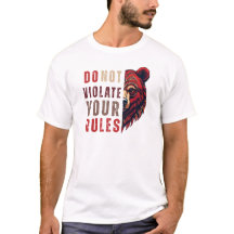 Motivação | Próximo modo de pensar | Urso