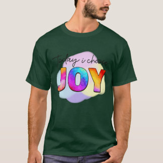 Camiseta Motivacional 19