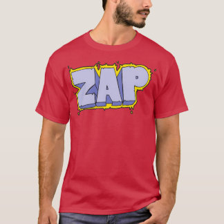 Camiseta Motivacional 29