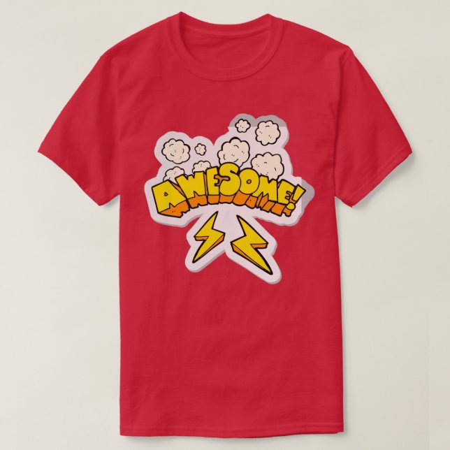 Camiseta Motivacional 70 (Frente do Design)