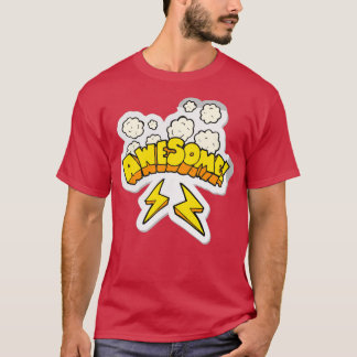 Camiseta Motivacional 70