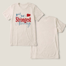 Camiseta Motivacional Adolescente Fofa 2026