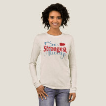 Camiseta Motivacional Adolescente Fofo 2026