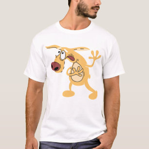 Camiseta Motivacional de Equipe – Empoderar Sua Eq