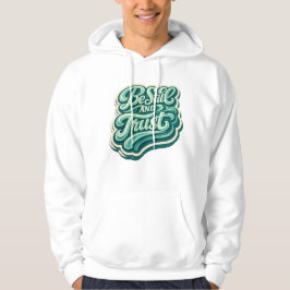 Camiseta motivacional Fique Parado