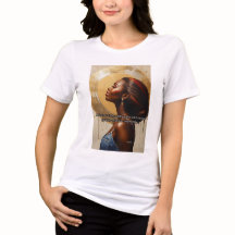 Camiseta Motivacional Mentalidade de Bilionário