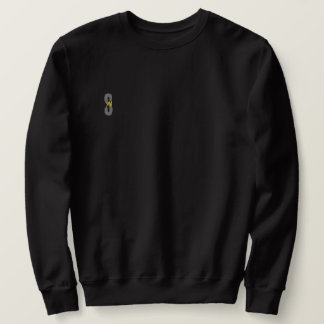 Camiseta Motivacional Minimalista – Energia Positi