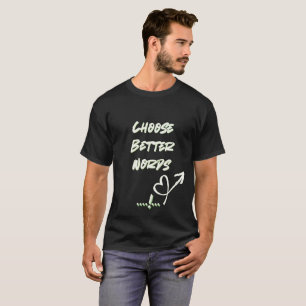 camiseta motivacional trendy inspiração motivacion
