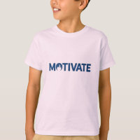 Motivar com Fogo: Ignore sua Paixão