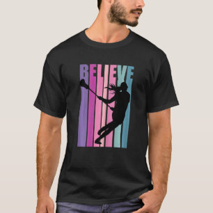 Camiseta Motivati Motivati do treinador do jogador de lacro