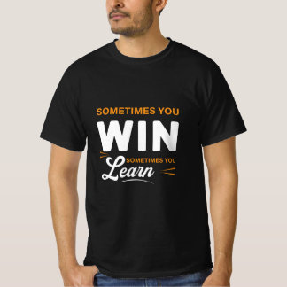 Camiseta Motivational Quote T Shirts, Hoodies & Long Sleeve