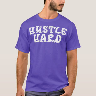 Camiseta Motivo de criação de arquivos de criação de Malhaç