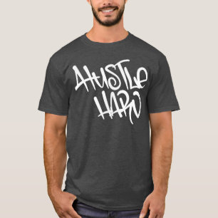 Camiseta Motivo de criação de arquivos de criação de Malhaç