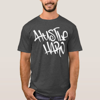 Camiseta Motivo de criação de arquivos de criação de Malhaç