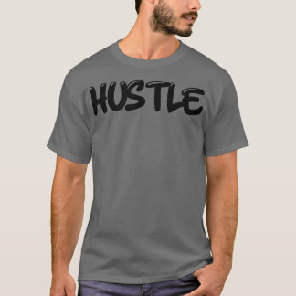 Camiseta Motivo de criação de arquivos de criação de Malhaç