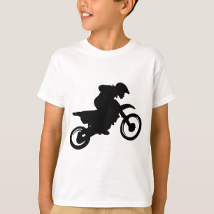 Camiseta moto trial.png