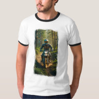 Moto-xing - Pilotos de Motocross