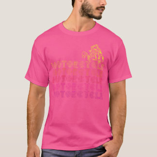 Camiseta Motocicleta Motocicletas Moto