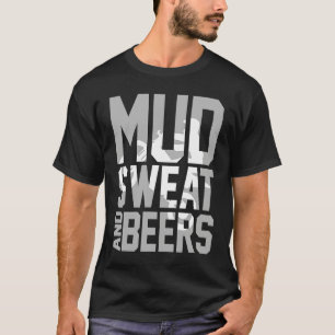 Camiseta Motociclismo Cerveja Mx Motocross Lama Suor E Cerv