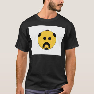 Camiseta Motociclista